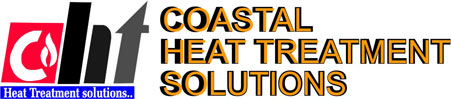 COASTAL HEAT TREATMENT SOLUTIONS BENGALURU